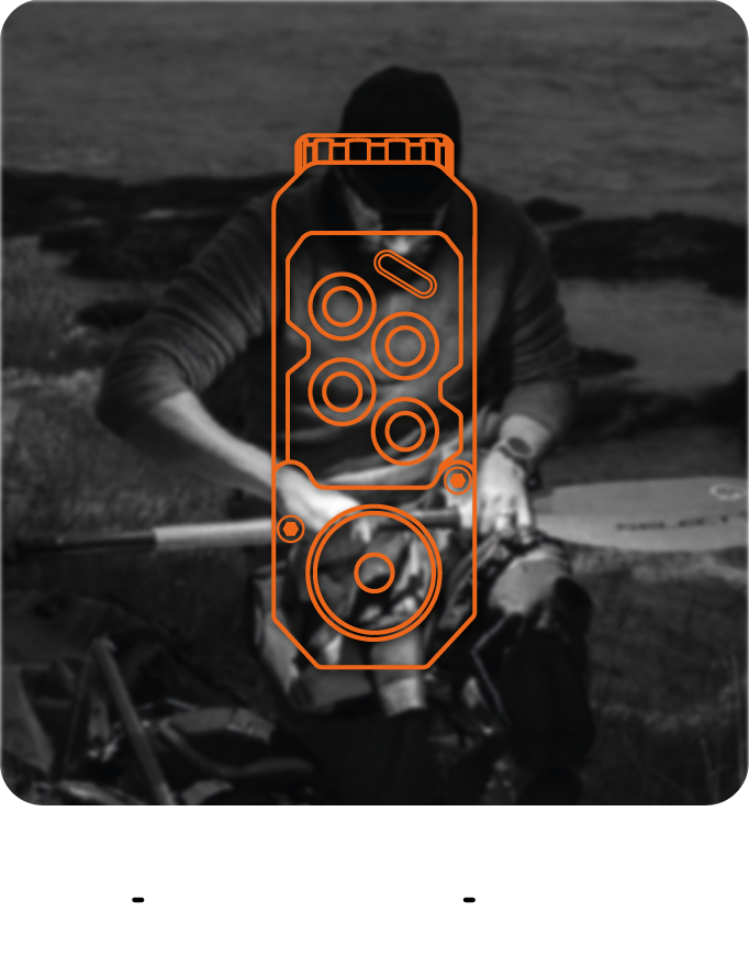 Lampe_frontale_opalo 3_stoots_raid_aventure